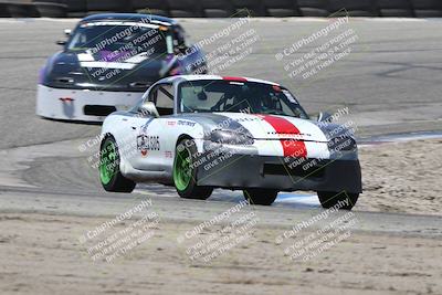 media/Jun-22-2025-Nasa (Sun) [[8119b72684]]/Race Group B/Race/